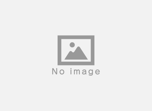 世田谷区赤堤で不用品回収をさせて頂きました！